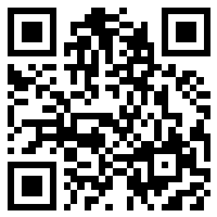 QR Code for 1GuZxthkVYKh3CM6Gov9VBSoCch72ctTNy