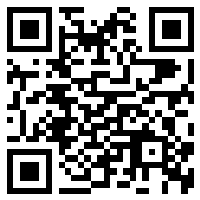 QR Code for 1Gua3YZS3G5bMchmFfNLcimpgK9HCEiKdc