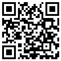 QR Code for 1GuaDQD8NfYEzuPR32GoLC4eWzEW4XYkeA