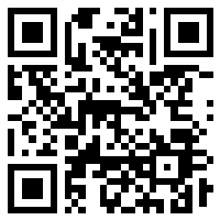 QR Code for 1GuaDgwEW9gCc5RPvSCkEPB3b2FjdxvNA