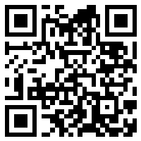 QR Code for 1GubRRvvVQtJSquEtvStM7CC4qQbuSpUiN