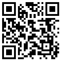 QR Code for 1GubheVZzGyWoBdcMN5fq4FyESYZACSrSA