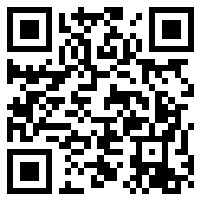 QR Code for 1Guf18Z71SWsQCVpNHmzS3wX3jbwTMqwoH