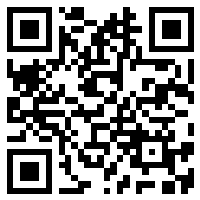 QR Code for 1GufDXojccbULCnpcGUXEyaixwiNWow3FB