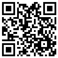 QR Code for 1GufFfKFMZ1CwzvMpnGoBonAXJY5ffEkeW