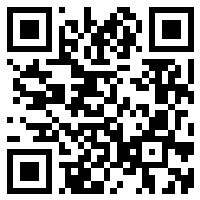 QR Code for 1GugFVb2afVPiNdBBAtnyUhcJWpmbW51fT