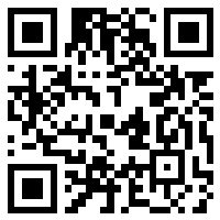 QR Code for 1GuiikMdPWNM7bEGBSRFjAaKXK3cuSU7SY