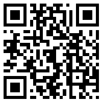 QR Code for 1GukCUeCQpiur7n2fFGES2PNXWtVCWjn3x
