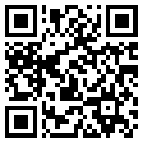 QR Code for 1GukFrvWGcqJdJ3F1TNLW52KTuXFSnFMcS