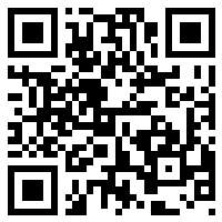 QR Code for 1GukjDpYxJsWzmw4osmxAXe3QPqaethcHY