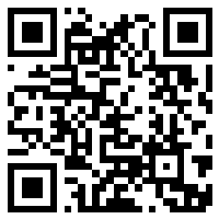 QR Code for 1GukxTt3DXss4nVdC7iieMp6jVTMb9aaiW