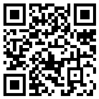 QR Code for 1Gum9VPMJ3mFFxTPdMPY2tT8TP39PaRkkx