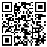 QR Code for 1GumDvAnGTga7AowYMRVBdrFo7tmYW4U4p