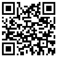 QR Code for 1GunVK23qnuJ1CfF9vic2Z79SqosVRu2cs