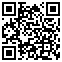QR Code for 1GunoVXR58BiWsS3t73MSe4LYNn6QuX7BA