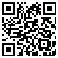 QR Code for 1GuoTayXDV9wdAwvADcXxZghL4AVw3BUAR