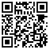 QR Code for 1GuoxVkZQKC5TrprAWUBiMMdsw4eLbwK8h