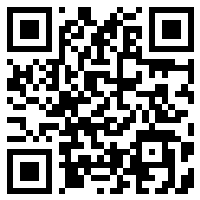 QR Code for 1Gup4PMiWiSWg5TMhLT7o98ay9DTawZAeA