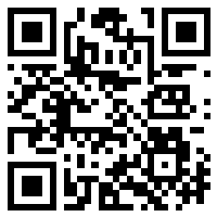 QR Code for 1GupVHTgB1dvF6J2mKMqUeunsVYCipeo6M