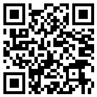 QR Code for 1Guq2WC4vy2MLqG9ATwXo2aJD1w1BLjSoX