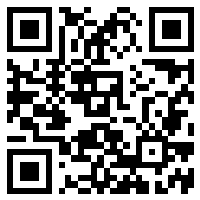 QR Code for 1GuswCrwts5eMBV9zYXKYEmtPyBa746YMv