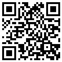 QR Code for 1GutAP2Bbq99NvsTMoR37fXFNvoQL7eV5B