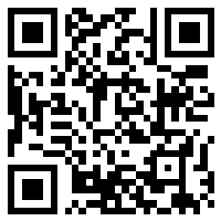 QR Code for 1GutiJZ1aCoLa35ZRQVZGe55rCiVBvCYA5