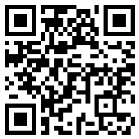 QR Code for 1GutjYJuJPAATgvxBLwewjUprZQBevLTMj