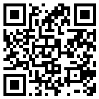 QR Code for 1GuvFGSZXi5RDVC4APoLhTiPjyrzjR7igs