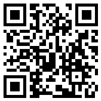 QR Code for 1GuwQ5uPRKw6P4JsrcDsCJrqCBQCFZNBhY