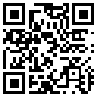 QR Code for 1GuxFBHDxKcdocrWN8g3mos8xXEPspph9v