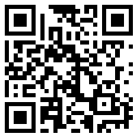 QR Code for 1GuyCQFSNkjN9DpxUtzvPMa712UmbR2uwt