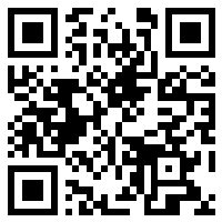 QR Code for 1GuzSBKyLQzX4UpMGMS1FagqwHKB7FPLJF
