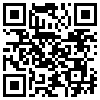 QR Code for 1Gv3NYU2KwiWJwonVrogCJAGvr2GmRUdeY