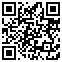 QR Code for 1Gv3runLE7PRMaN6SxQVF3N4YGjuFiZSjE