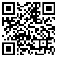 QR Code for 1Gv4z1aggo5F7rBgMDREoNo7mDgpporbSj