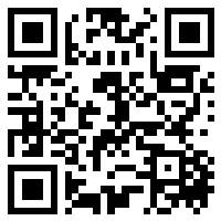 QR Code for 1Gv5kDnokHRfjC46jVx8TC49Ne8VMMk9eD