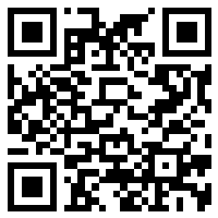 QR Code for 1Gv5nZgr3UTQ12fKRNKyZa3rb1P643YdGf