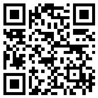 QR Code for 1Gv6LiavZrEnuhSrXLFsFfSi8mAsCSvXFX