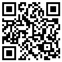 QR Code for 1Gv6b8hkNxp6ASmV4pyT3xnayD4Hgi9L76