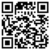 QR Code for 1Gv6y3JS4h2DVaHXoVxRh9Jdu76sYbsYee
