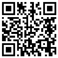 QR Code for 1Gv7JVWHZWdXBktySWTtoKXUD2WEcHApWt
