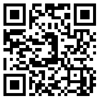 QR Code for 1Gv89dxVtHct9NtYfKKavykYdTHtvcXcWU
