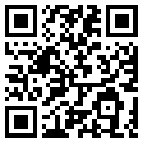 QR Code for 1Gv8PhcdtkxhxuBjDgSwKWbLxRPMoGEFQD
