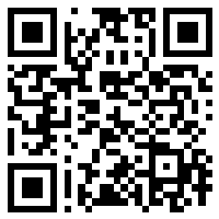 QR Code for 1Gv8Z6kXGJ4vHdf1jG3KKShENMfFbLebp1