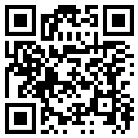 QR Code for 1GvC3JfhbTWBo3DuDu6ytva5cAkV7kw8ds
