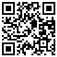 QR Code for 1GvEYBREm82XowoRWebbhBkZC4AByCi28d