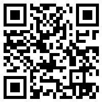 QR Code for 1GvFD2JvAhwmx3prEMgwHF1aDem6zHZ6eH