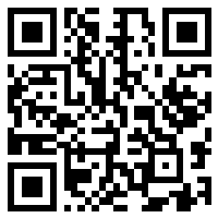 QR Code for 1GvFNSx8tnLJ4Tp4BiCkGeEWKPi3Mt9Sx1