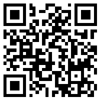 QR Code for 1GvGoKp3AiRSq6c71YxN45QfaFWYVmYPCc